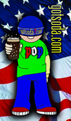 Got Soda?